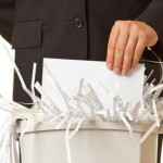 Выходное пособие при ликвидации организации: как должно выплачиваться?