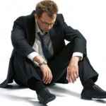 Минимальный размер пособия по безработице  в России