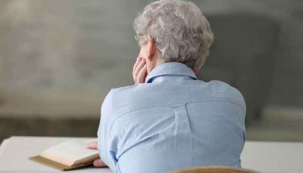 В каких случаях работающий пенсионер может получить индексированную пенсию