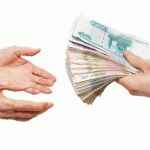 Как получить гражданство Польши: польское гражданство россиянину или украинцу