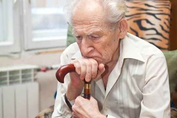 Выплаты и пособия пенсионерам в новом году