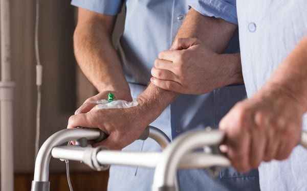 Выплаты после инсульта: как получить ?