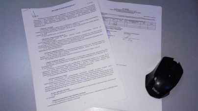 Сколько штраф за неправильную парковку в неположенном месте?