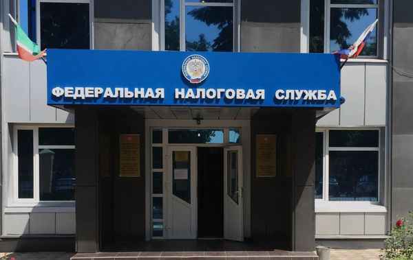 Как платят трaнcпортный налог пенсионеры