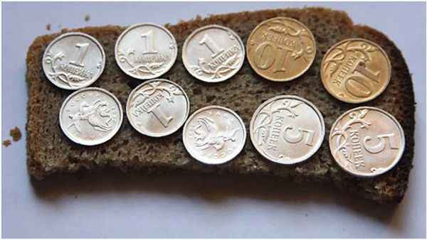 Выплата алиментов на детей : сумма с учетом количества