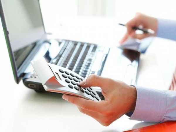 Кому из пенсионеров не надо будет платить налог на землю ?