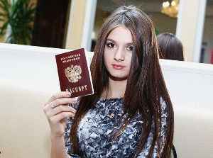 Документы на загранпаспорт нового образца на ребенка до 14 лет: какие нужно подготовить для оформления и есть ли различия в перечне в зависимости от возраста?