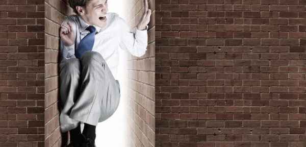 Долг по алиментам после 18 лет: как взыскать