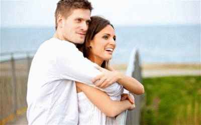 Иск к сожителю мамы