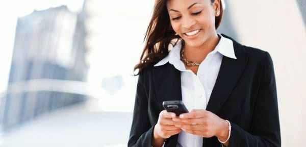 Как проходит суд по алиментам, что говорить на судебном заседании