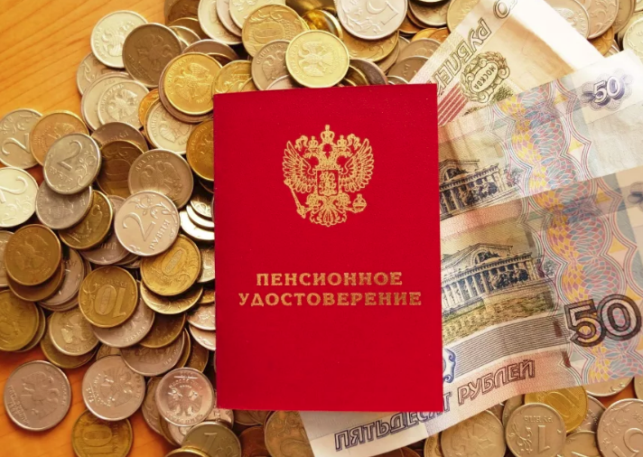 Повышение пенсии в 2019, какие надбавки ждут пенсионеров