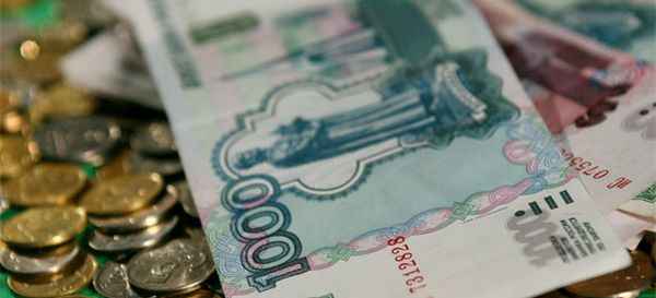 Правила получения накопительных пенсионных выплат