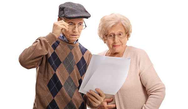 Стало известно, чем грозит отмена балльной системы для пенсий