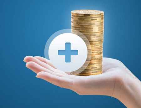 Пенсия по инвалидности по группам