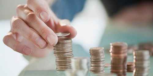 Пенсия инвалидам 2 группы