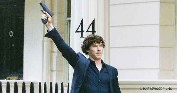 3 фразы, которые быстро нейтрализуют любую критику