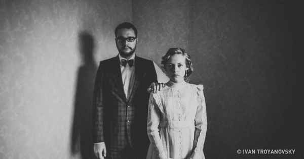 4 правдивые причины того, почему обществу очень нужно, чтобы вы имели вторую половинку