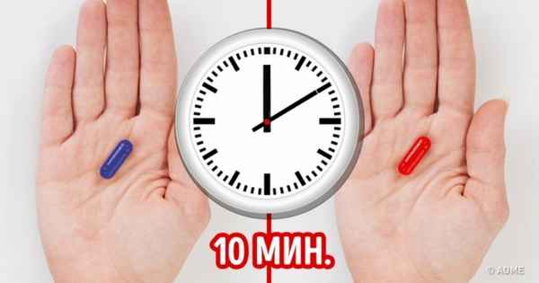 5 грубых ошибок при лечении, из-за которых лекарства не действуют