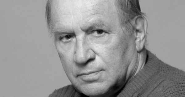 5 лучших ролей, которые подарил нам Лев Дуров