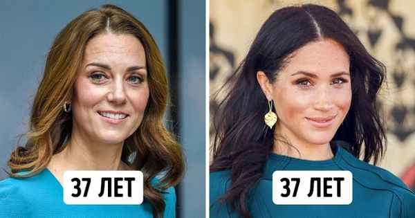 5 простых советов из книги личного врача королевской семьи, которые помогут сохранить здоровье и молодость