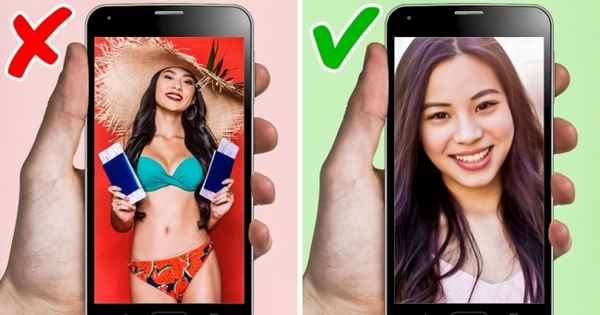 5 распространенных схем, которые используют квартирные воры по всему миру