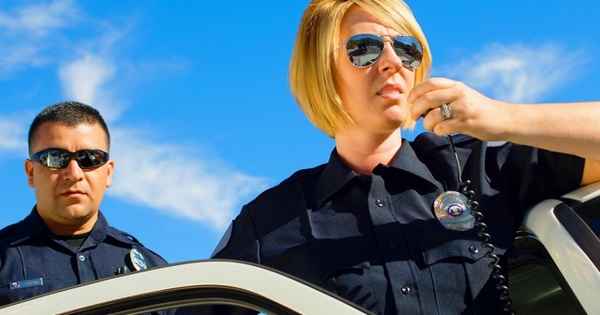 5 советов о том, как быть настоящим детективом