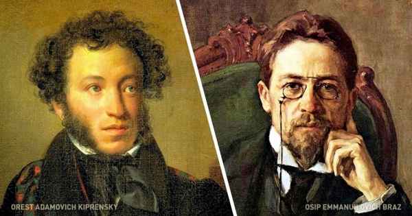 6 великих двоечников, которых нам всегда ставили в пример