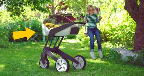 6 идей, с которыми будущее поколение точно не пропадет