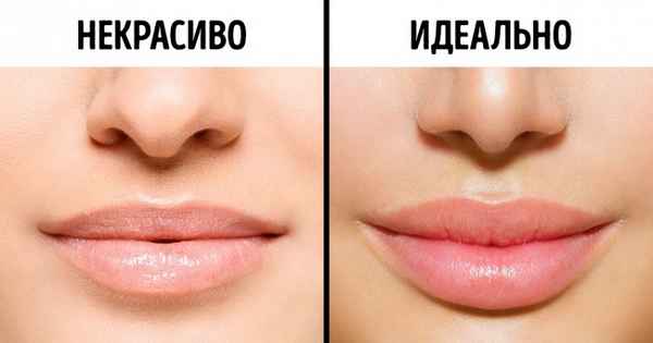 6 признаков, которые указывают на то, что вы выбрали не того косметолога