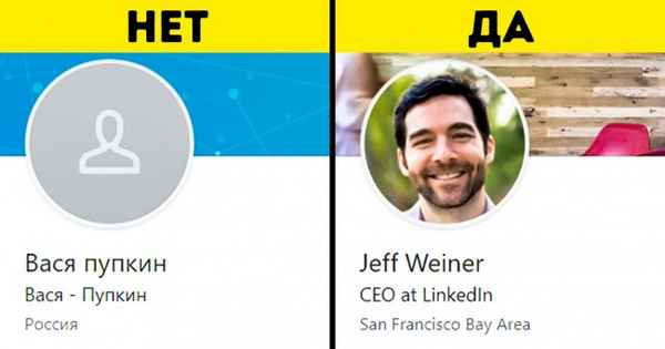 6 профессиональных навыков, которые востребованы в любой карьере