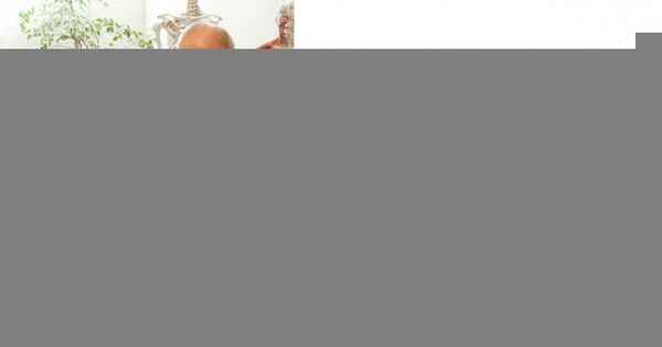 6 случаев, когда не нужно слушать врачей, потому что они лгут