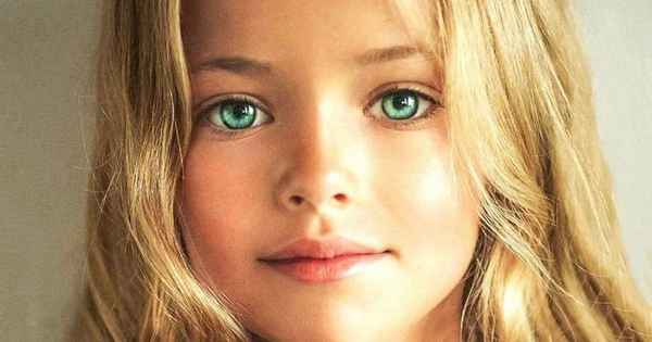 6 советов гарвардских психологов, которые помогут воспитать уверенного в себе ребенка