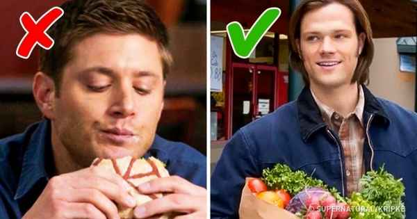 6 советов, которые помогут взбодриться, когда кажется, что сил уже никаких нет