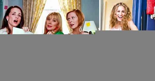 6 советов, которые помогут разобрать свой гардероб так, чтобы каждая вещь в нем работала на вас