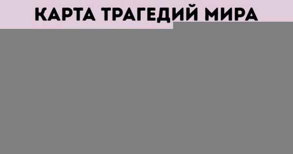 6 уловок, благодаря которым журналисты нас искусно обманывают, а мы им верим
