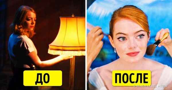 6 фраз, после которых вы будете рисковать без сомнений