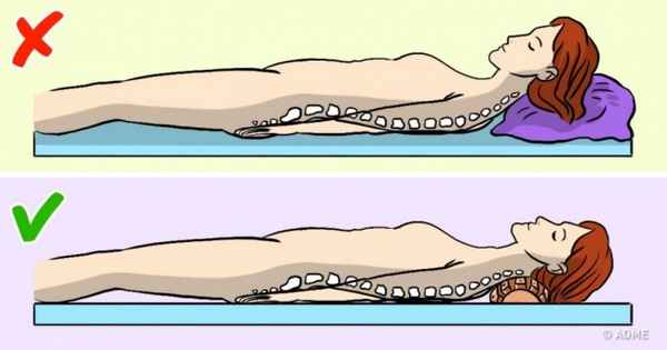 6 японских правил для тех, кто хочет стать сильнее и выносливее