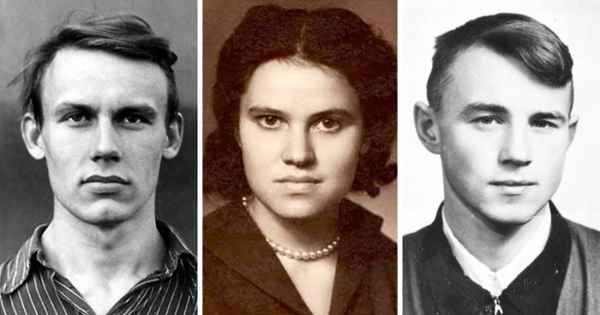 7 версий о том, что же на самом деле случилось на перевале Дятлова