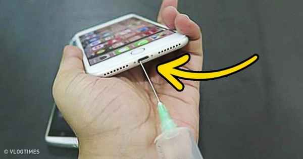 7 возможностей вашего телефона, которыми вы до сих пор не пользуетесь