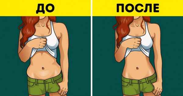 7 диет, которые сдвинут вес уже сегодня и приведут вас в форму за месяц