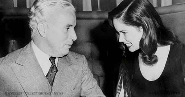 7 женщин, которые сделали своих мужей великими