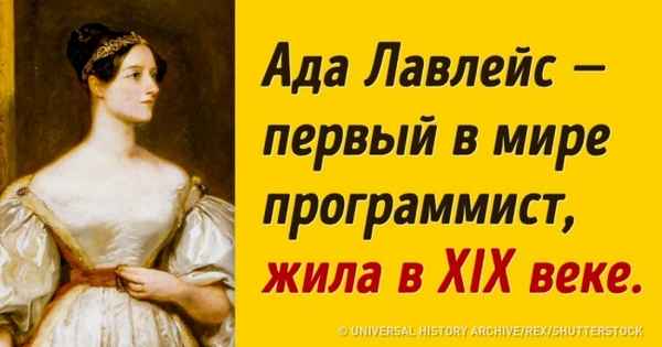 7 женщин, которыми может гордиться наша планета