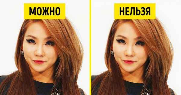 7 мест за границей, в которых фотосъемка уголовно наказуема