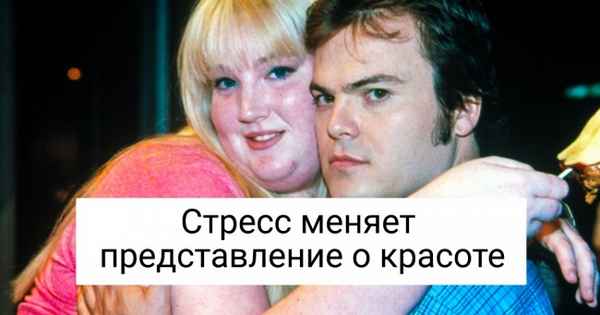 7 незаметных вещей, которые искажают нашу реальность