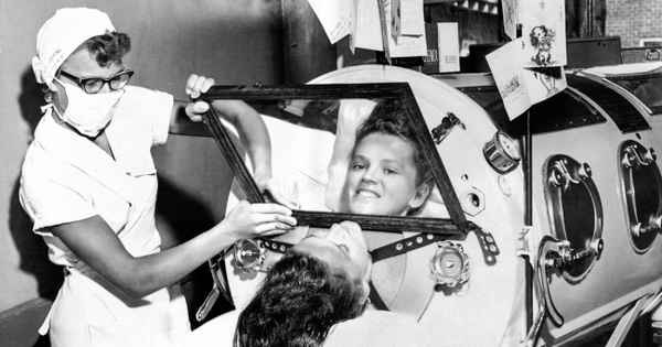 7 нелепых мифов, в которые люди верят даже в XXI веке