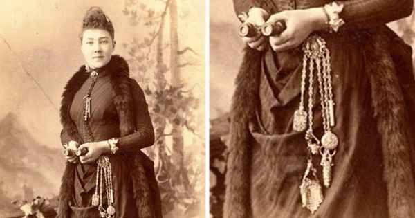 7 необычных способов, при помощи которых наши предки решали повседневные проблемы