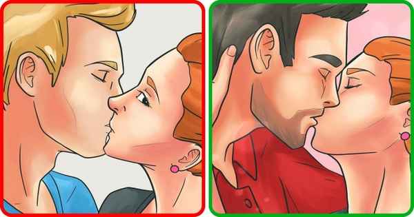 7 неожиданных выводов о любви и взаимоотношениях, которые ученые сделали в последние годы