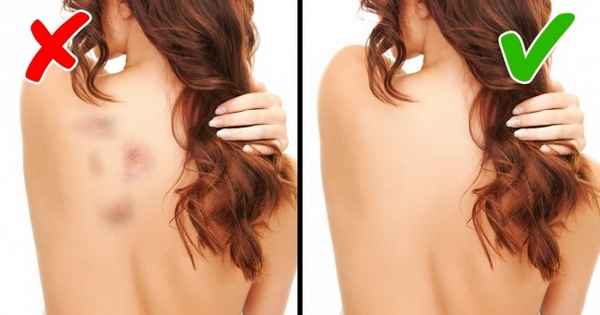 7 сигналов организма, которые не стоит игнорировать, чтобы сохранить здоровье