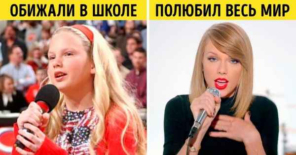 7 советов родителям ребенка, которого травят в школе или интернете