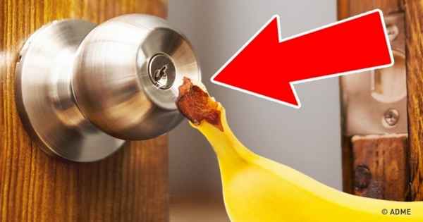 7 советов, как выйти из неприятных ситуаций, в которые попадают все